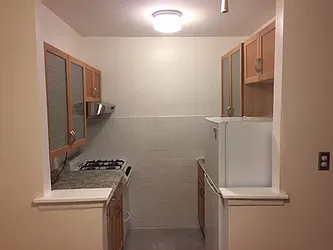 Sold by The Realty Depot