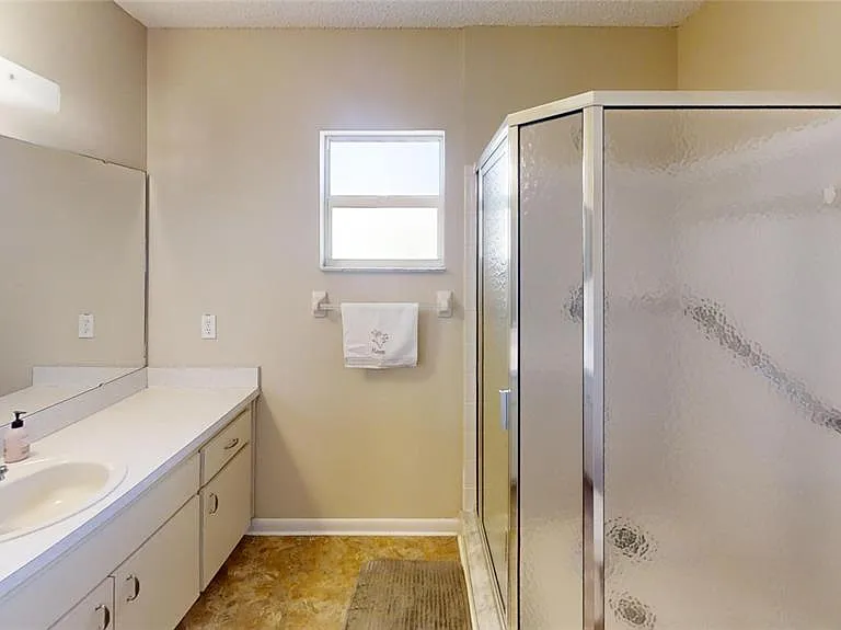 9771 SW 97th Ln — Photo 19