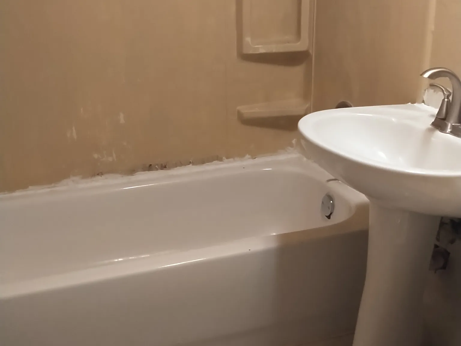 2 bed, 675 sqft, $800 — Photo 2