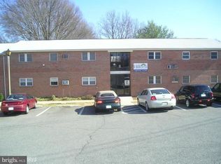 142 Hillcrest Dr, Fredericksburg, VA 22401