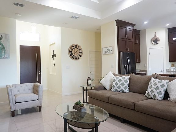 4th image of 7208 Rain Forest Dr