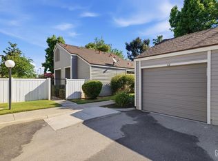 8000 Kroll Way APT 112, Bakersfield, CA 93311