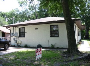 8513 N 9th St APT B, Tampa, FL 33604