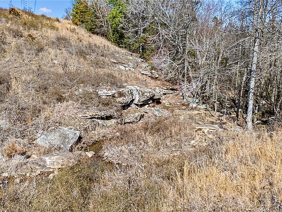 5th image of Flurry Rd