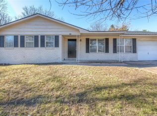 408 S Hickory Ave, Broken Arrow, OK 74012
