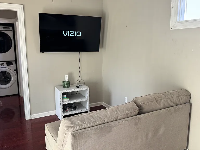 3430 Annette St #B — Photo 9