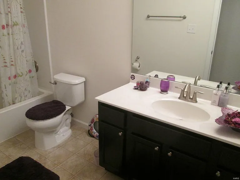 2636 Grover Crossing Way — Photo 14