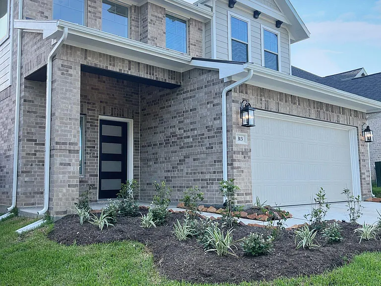 313 Rise Ln — Photo 17
