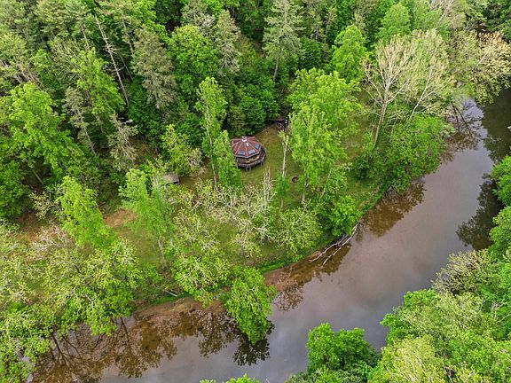 3rd image of Tbd Chestnut Ridge Rd