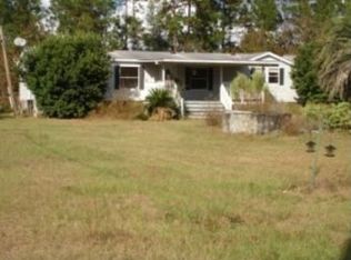 3941 SW 168th Cir, Ocala, FL 34481