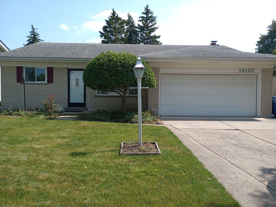 1st image of 14110 Joyce Dr