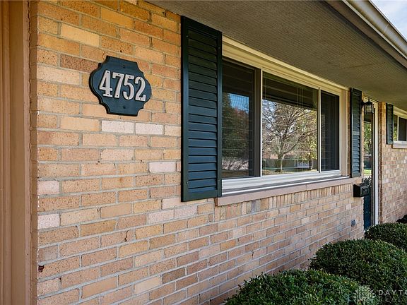 4th image of 4752 Cordell Dr