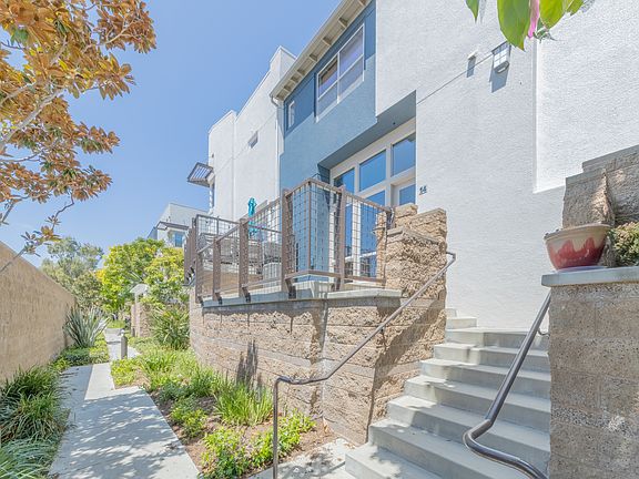 4th image of 5410 W 149th Pl Unit 14