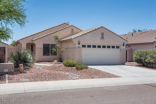 1st image of 7641 W Angels Ln