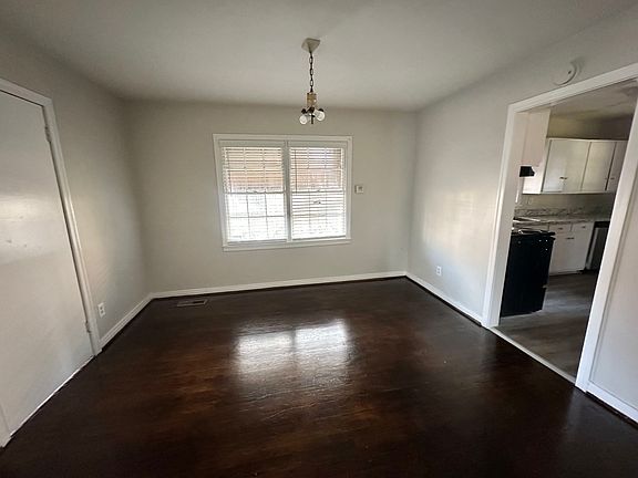 4th image of 1309 41st St