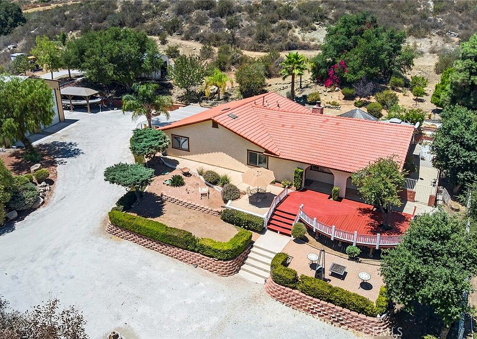 1st image of 33465 Wild Lilac Rd
