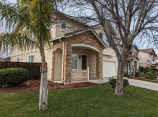 5228 Sungrove Way, Antioch, CA 94531