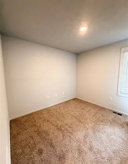 4487 French Rd — Photo 5
