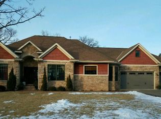 13282 Johnson St, Becker, MN 55308