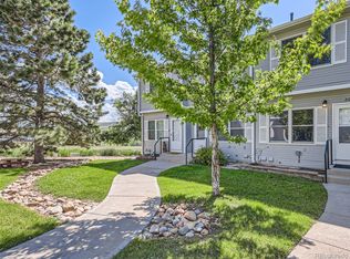 2080 Oakcrest Cir, Castle Rock, CO 80104