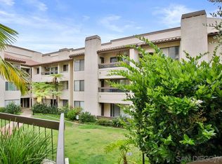 6717 Friars Rd UNIT 48, San Diego, CA 92108