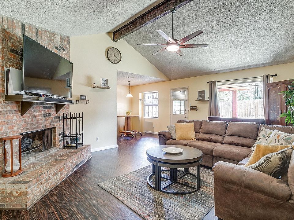 1st image of 6805 Loma Vista Dr