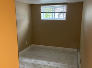 4658 157th St #2, Flushing, NY 11355