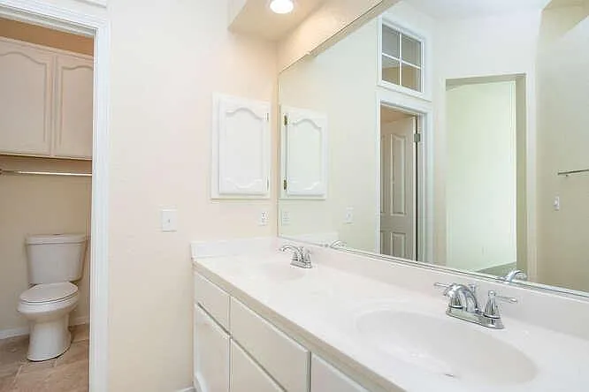 4241 Gailey Cir — Photo 21