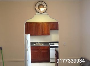 305 E 34th St APT C6, Brooklyn, NY 11203