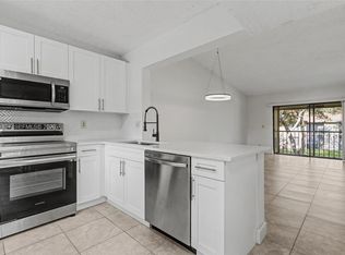 6551 Arleigh Ct APT 208, Boca Raton, FL 33433