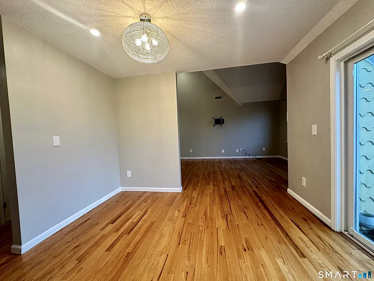 918 Quinnipiac Ave #7 — Photo 6