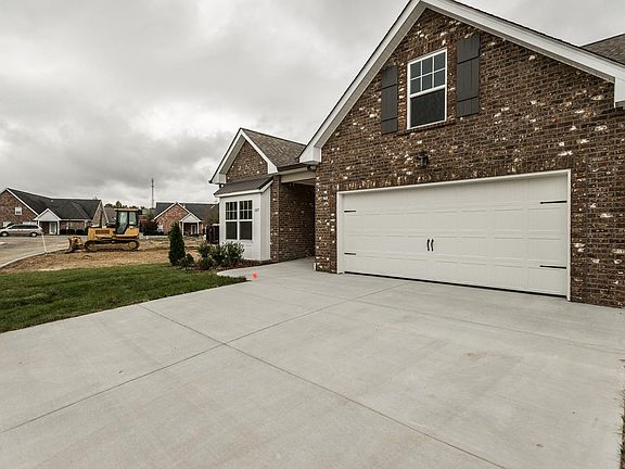 2nd image of 107 Brook Ct #107