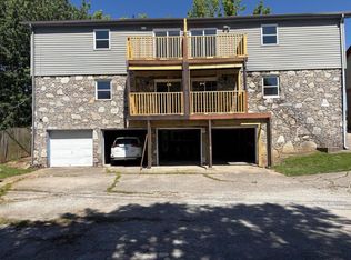 2828 Yellowstone Pkwy APT 1, Lexington, KY 40517