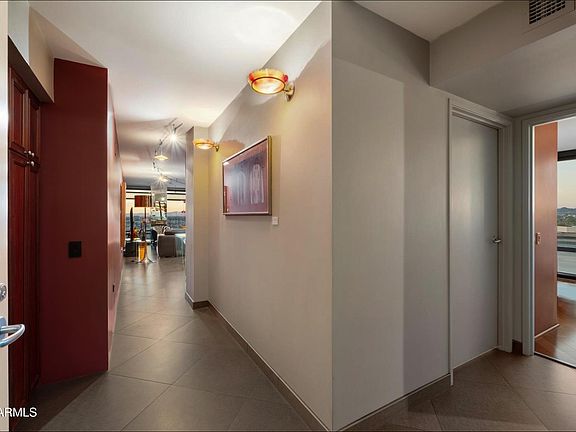 4th image of 4808 N 24TH Street #1424