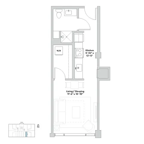 Floor plan arc0bc