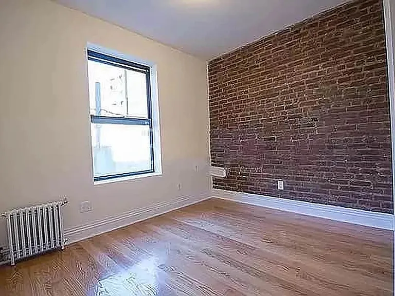 373 S 4th St #6B — Photo 4