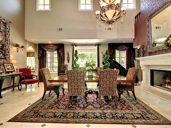 5th image of 5135 Island Forest Pl