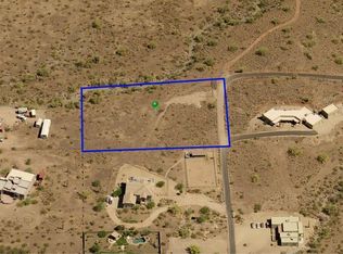 26506 N 7th Ave, Phoenix, AZ 85085