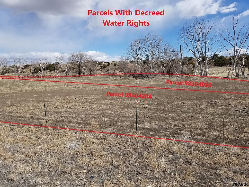 0 Marshall 3, Rockvale, CO 81244 MLS 69761 Zillow