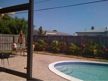 5th image of 7754 Plantation Blvd