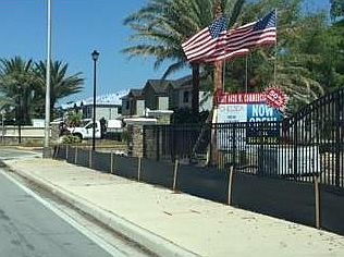 1st image of 5906 NW 56th Pl #0