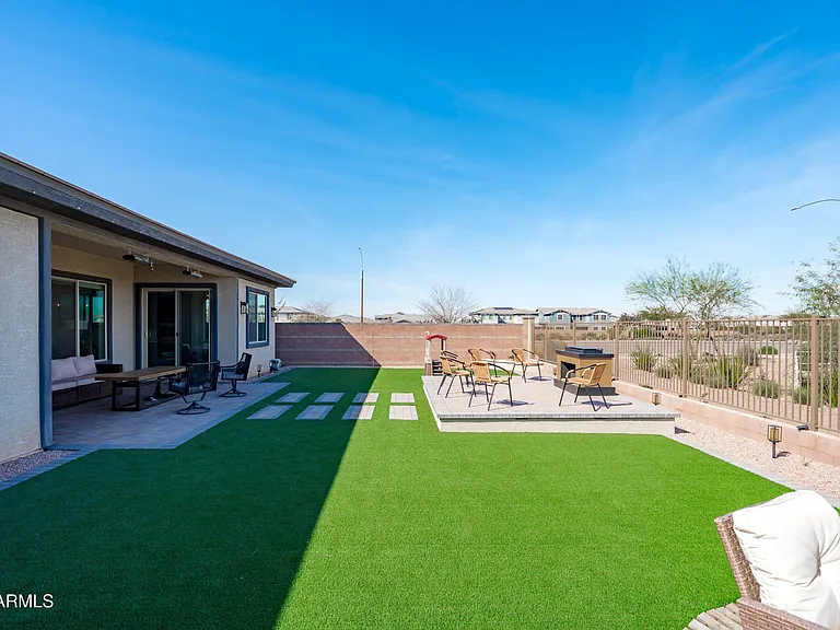 10812 E Tesla Ave — Photo 19