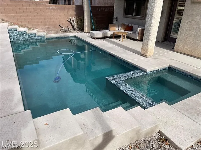 1017 Brinkman St #0 — Photo 16