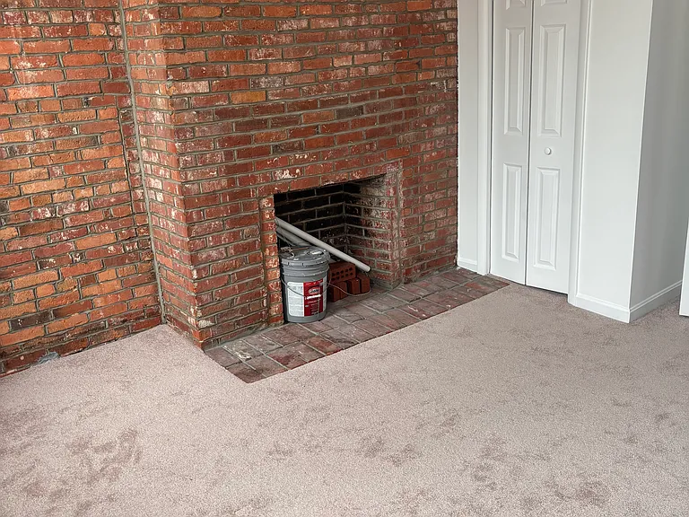 1005 S Kenwood Ave #A — Photo 12