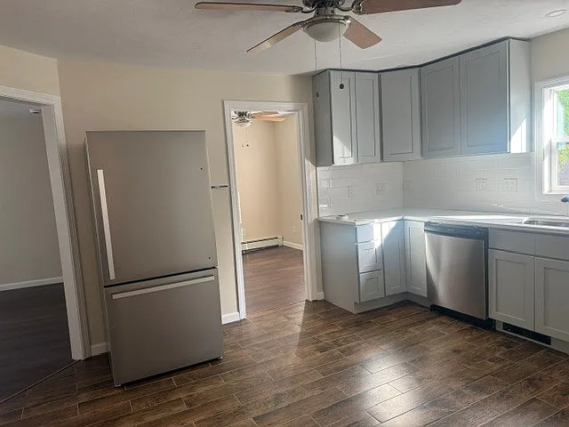 344 Main St #2 — Photo 6