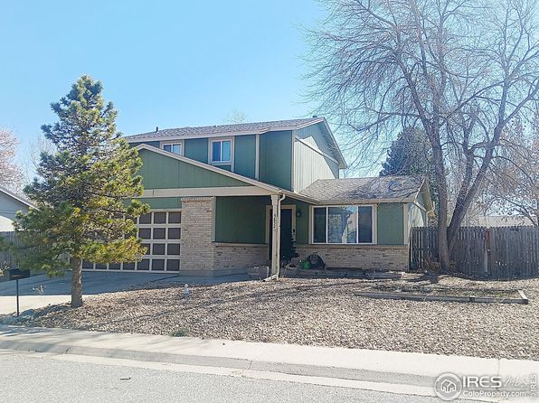 9852 W 76th Ave, Arvada, CO 80005