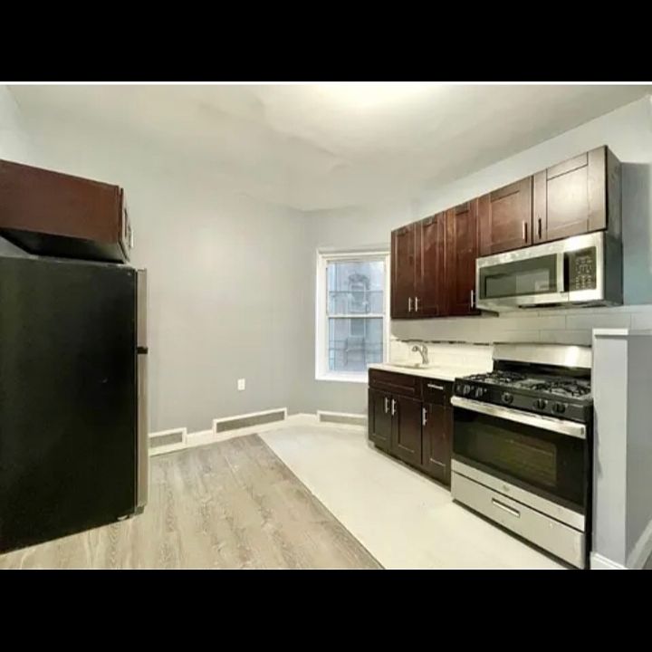 1st image of 548 Avenue C #5A