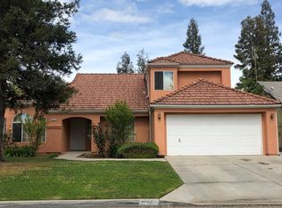 6346 N Selland Ave, Fresno, CA