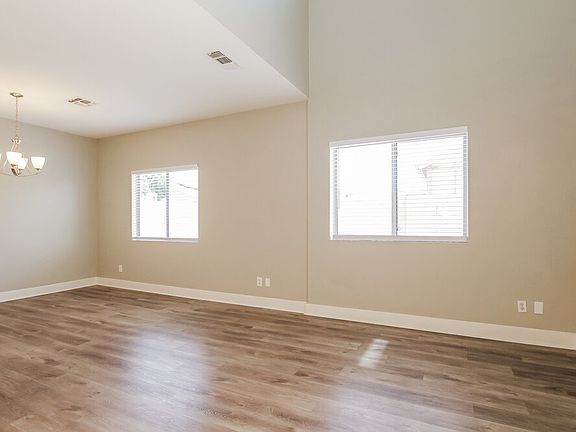 4th image of 1750 W Union Hills Dr Unit 14