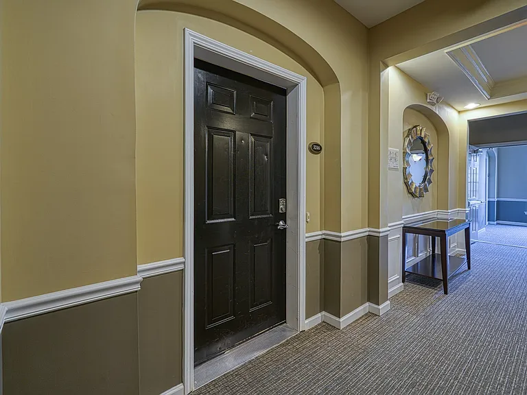 3246 Margellina Dr — Photo 49